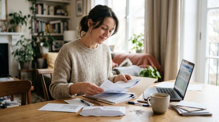 Paskolų refinansavimas: kada apsimoka ir kaip sutaupyti