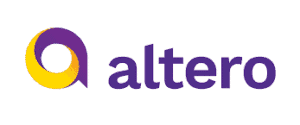 Altero