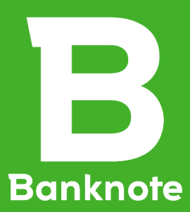 Banknote