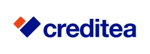 Creditea