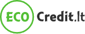 Ecocredit