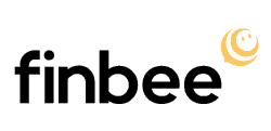 FinBee
