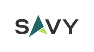 SAVY