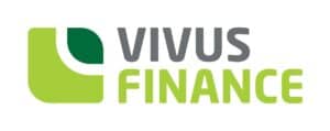 Vivus